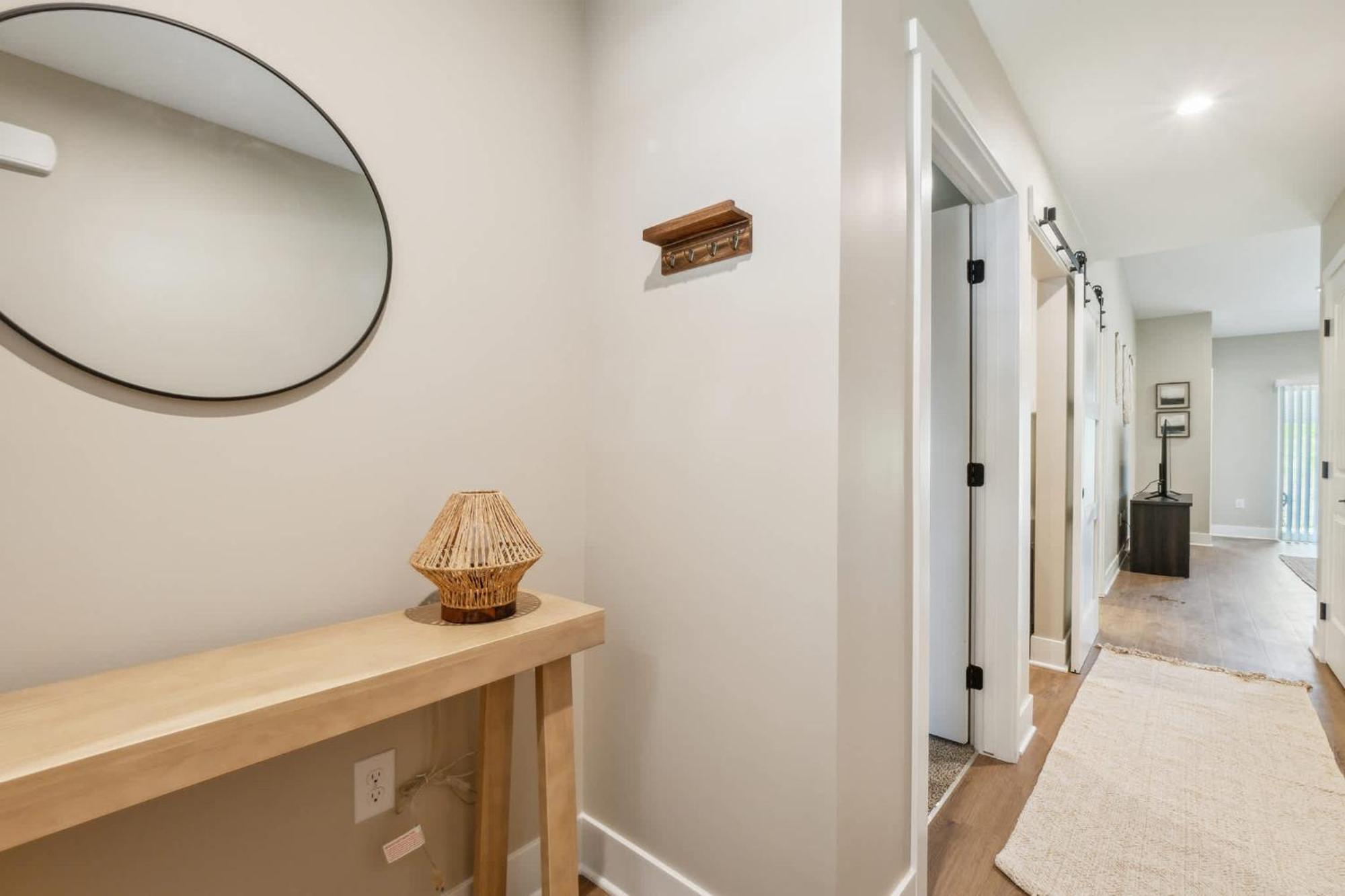 A Pet Friendly Cozy Condo In Травърс Сити Екстериор снимка