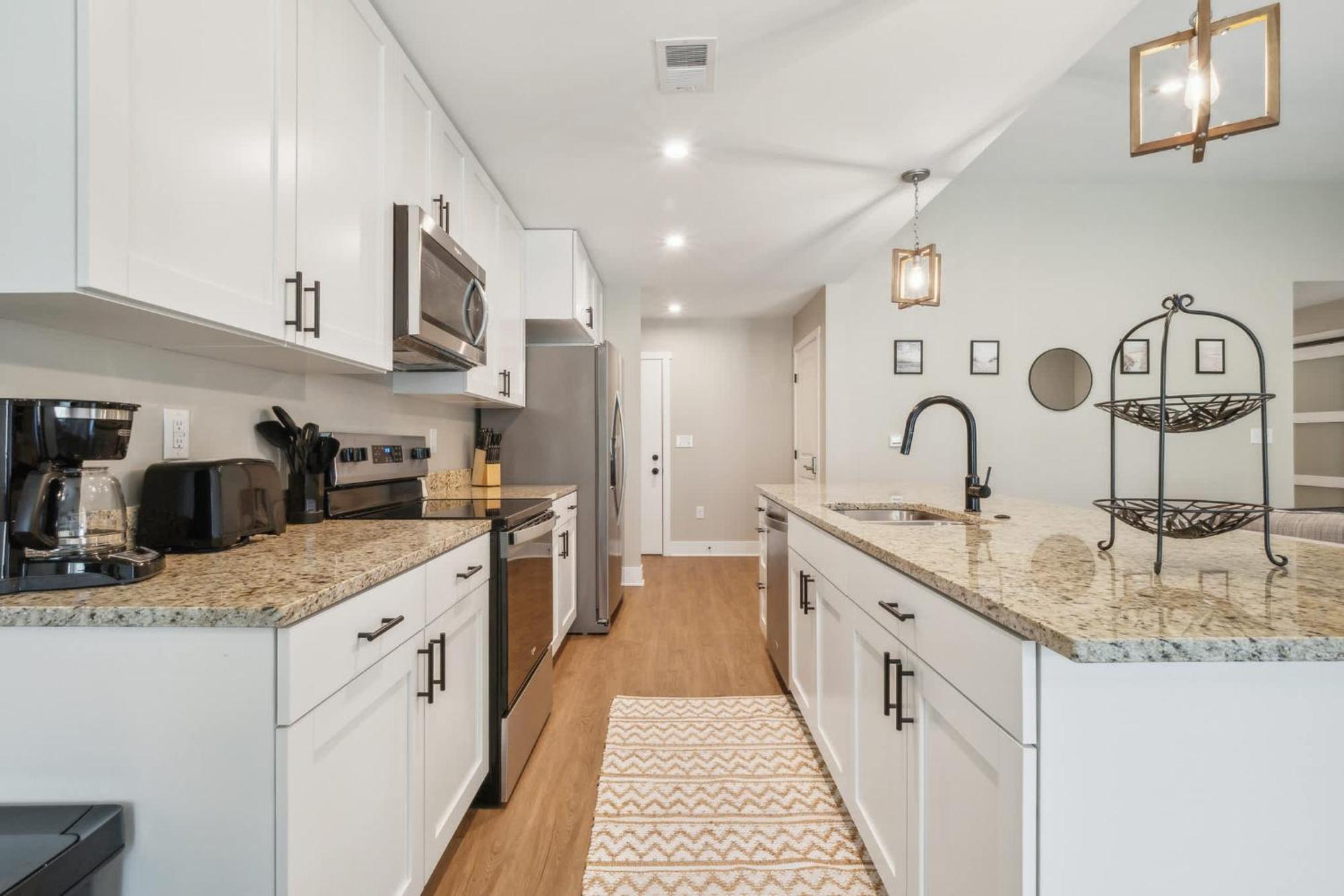 A Pet Friendly Cozy Condo In Травърс Сити Екстериор снимка